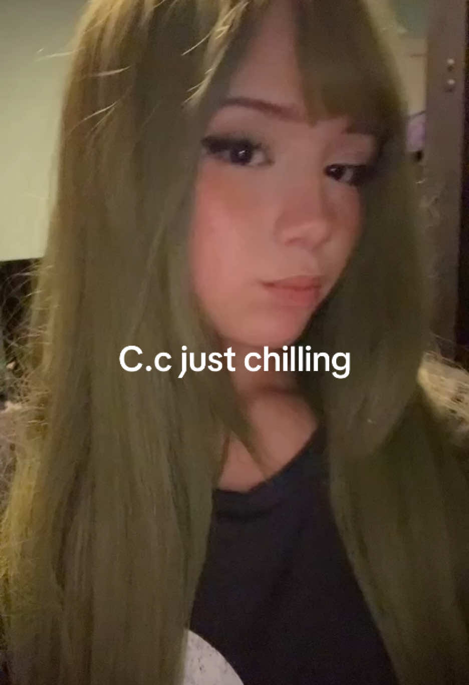 @uve
