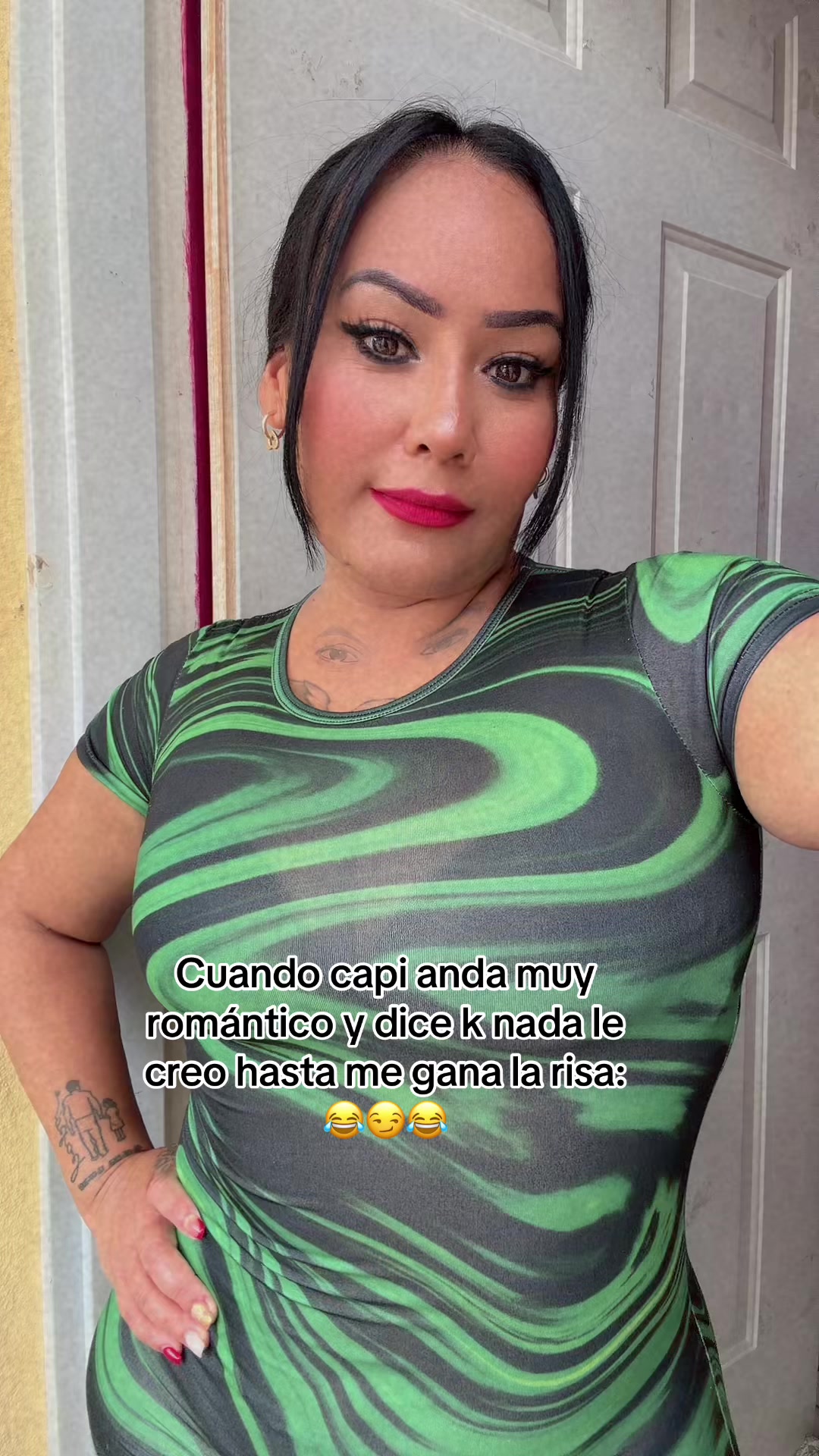 @Eliyza Eskuivera