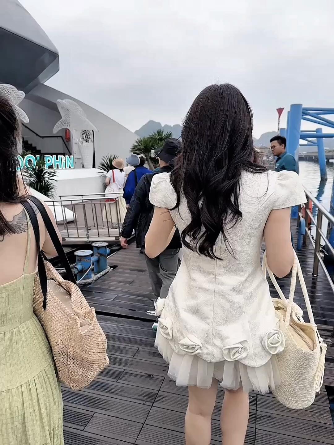 @Mét Lăm Mươi