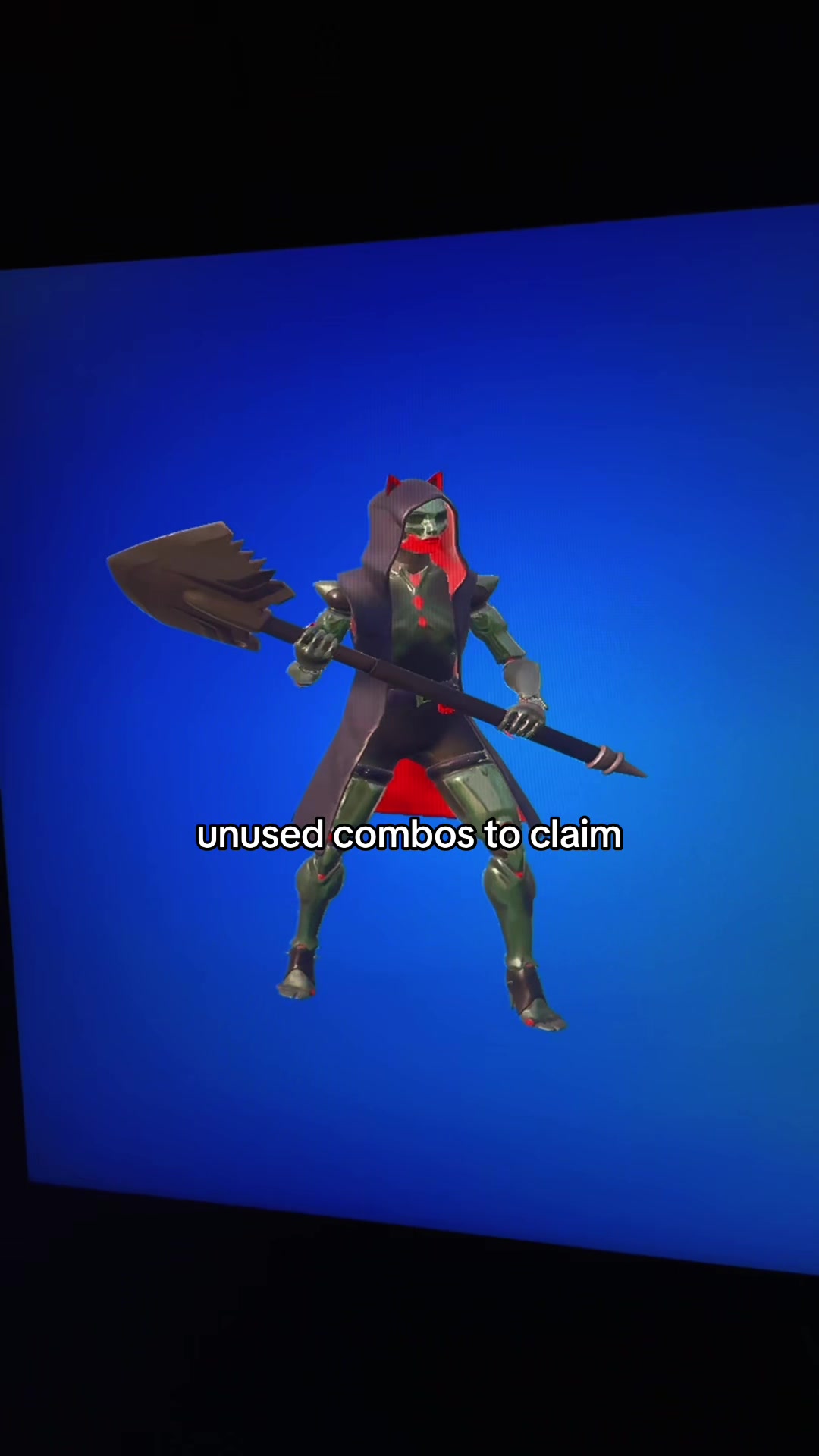 @chromeeyyy