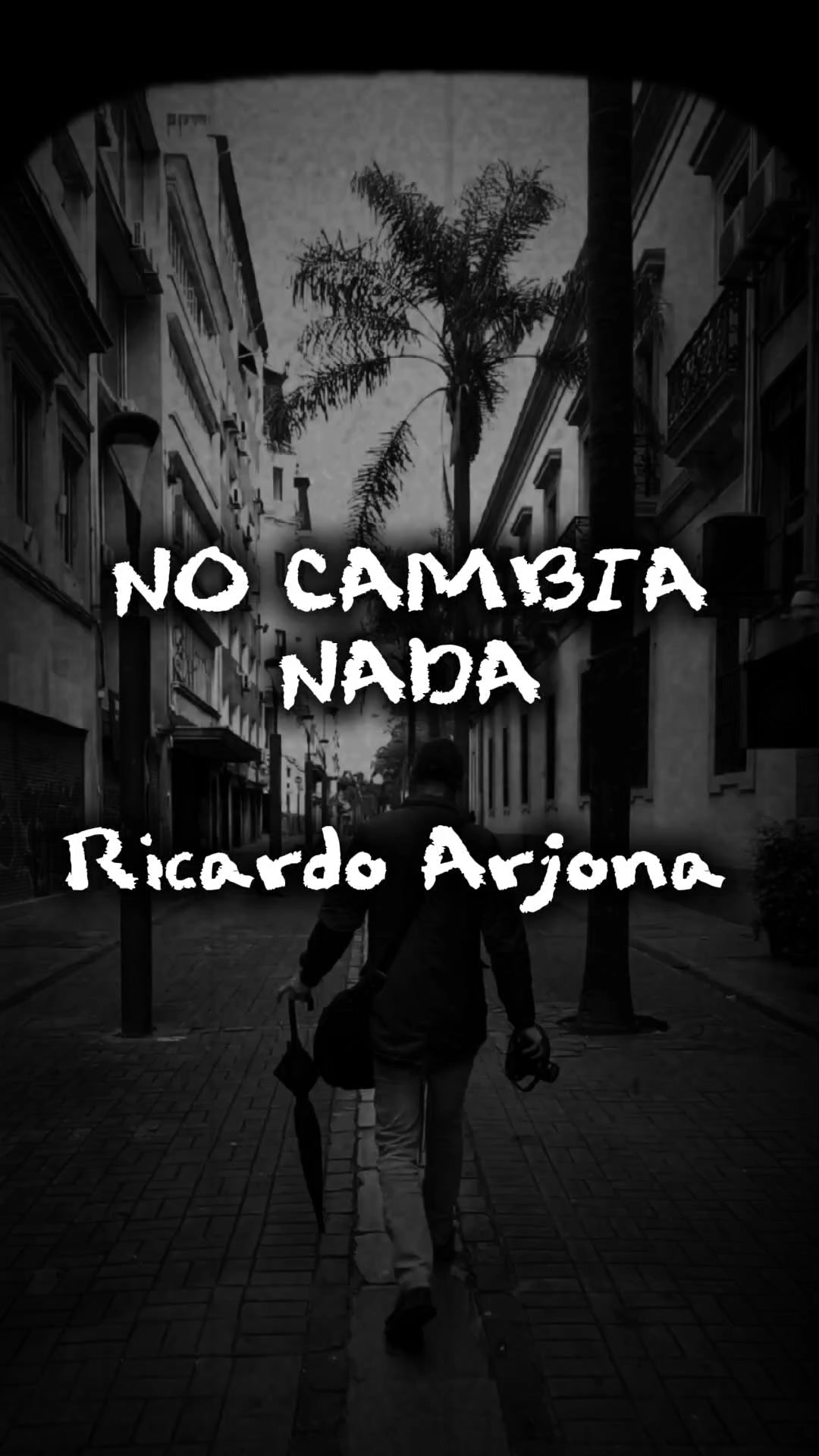 @Arjona y Otros
