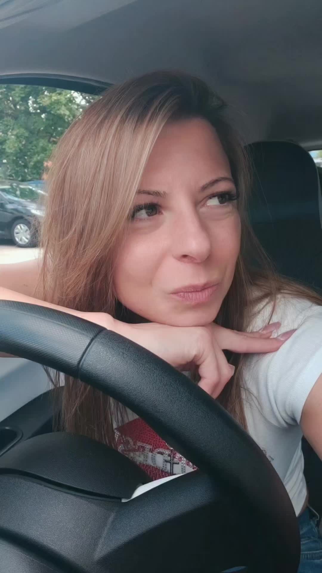 @❤Die Baronin Nikolett 💋❤