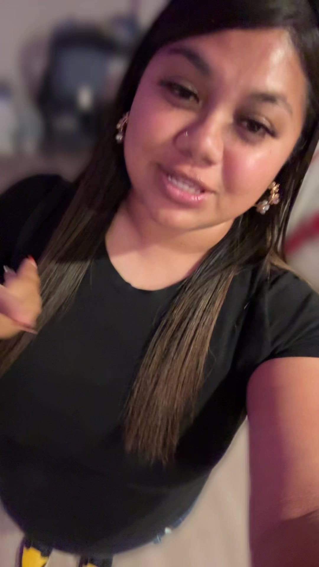 @Virginia Ontiveros