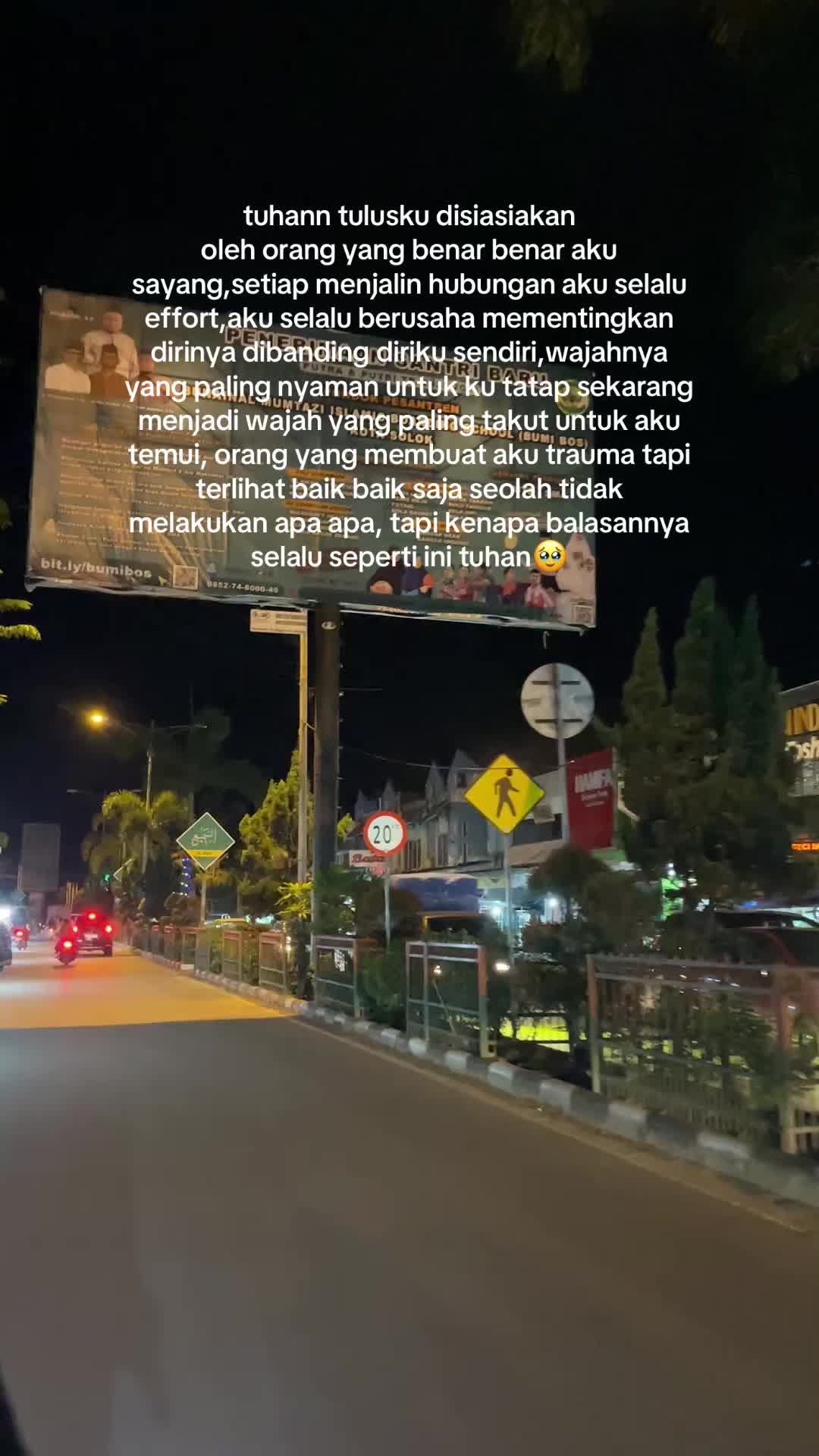 @crht🤟🏻