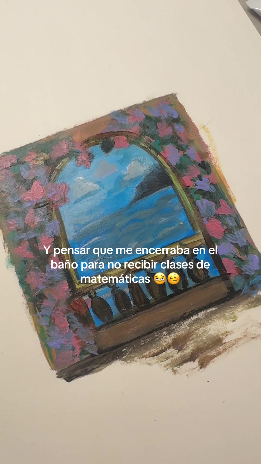 @Arleth Perez ʚïɞ