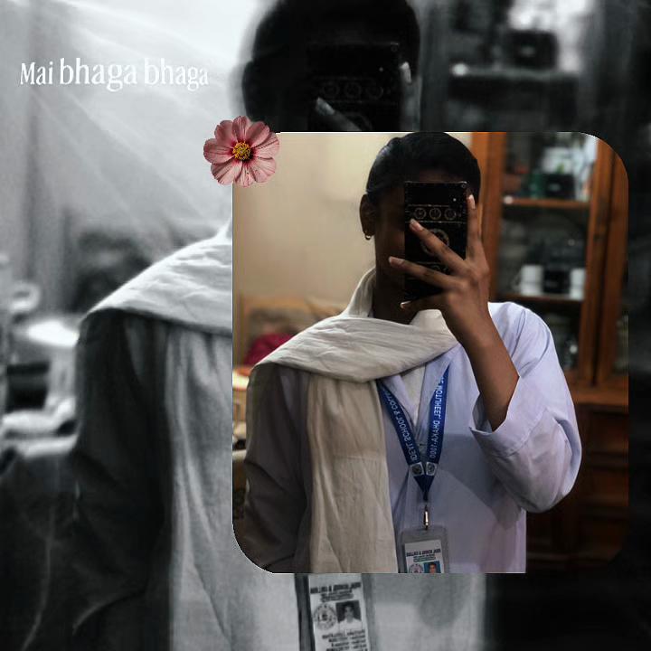 @Mantaka zahin Khan
