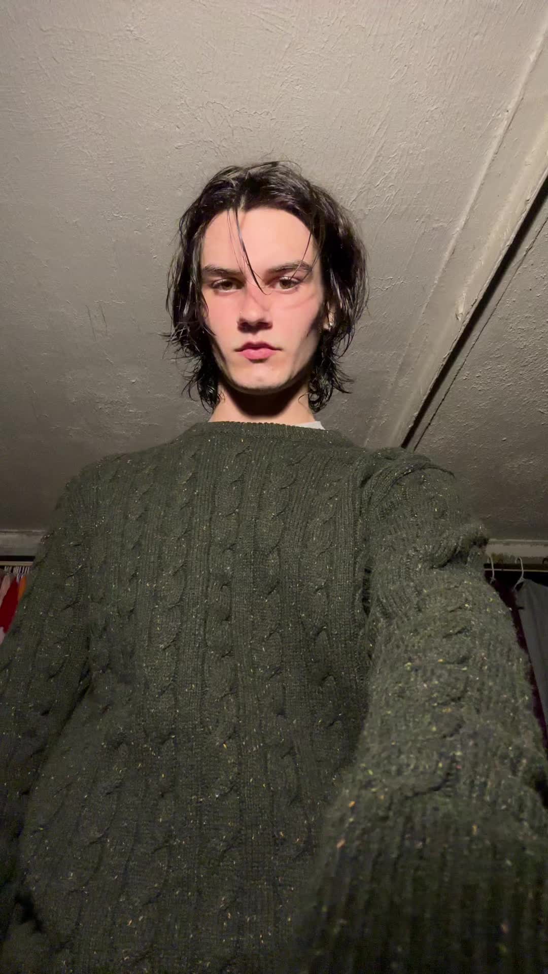 @MichaelorConner