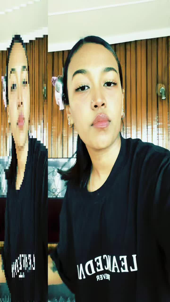 @𓆉𝓜𝔂𝓻𝓪𝓚𝓪𝓾𝓻