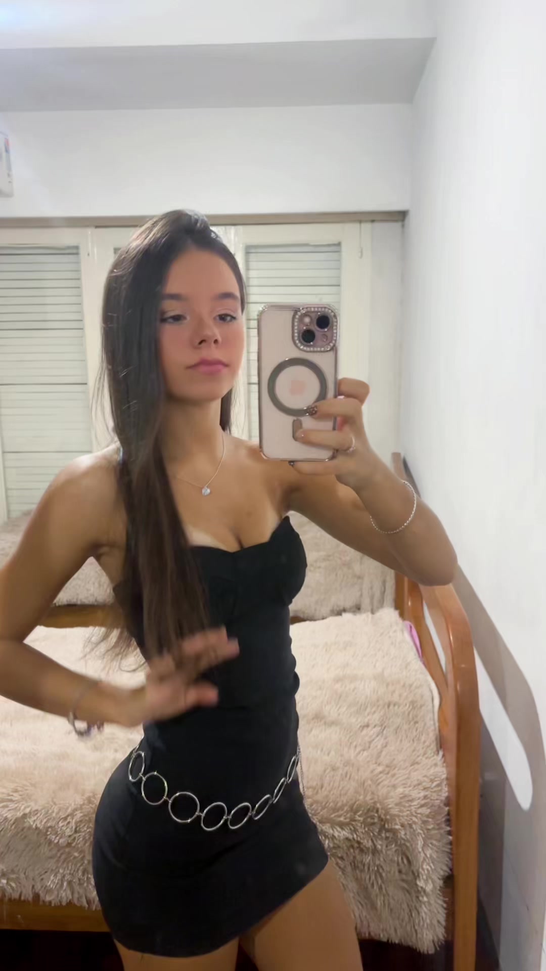 @abruu