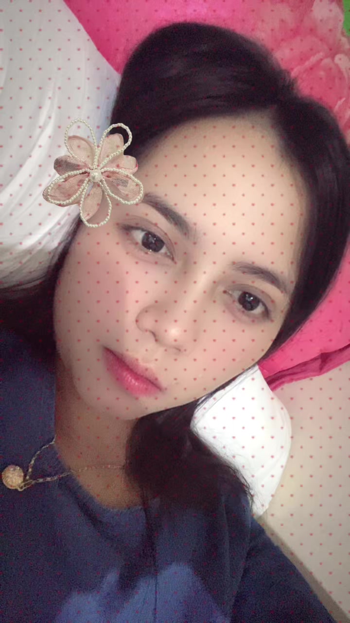 @Christine Joy T. Canoy