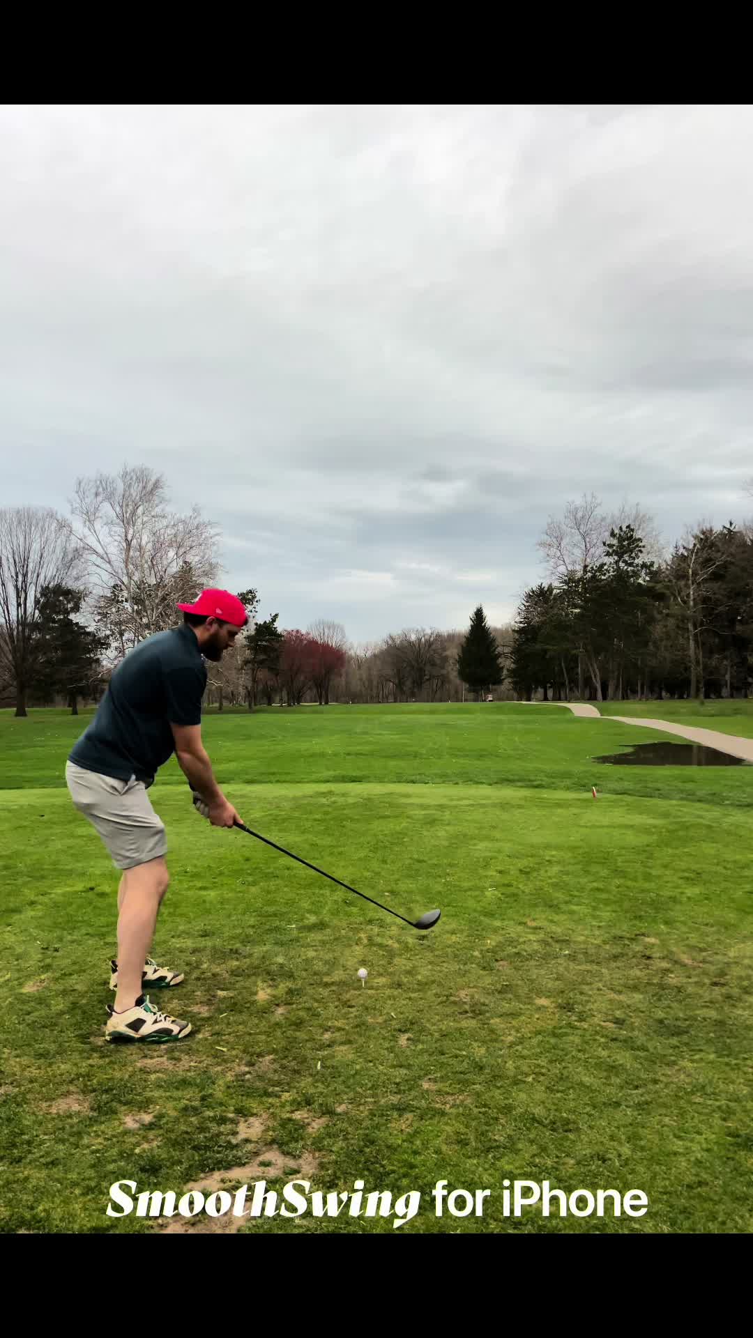 @brendanflkaflme