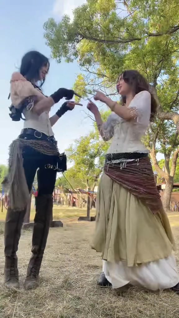 @⋆ ˚୨♡୧⋆。˚ ⋆
