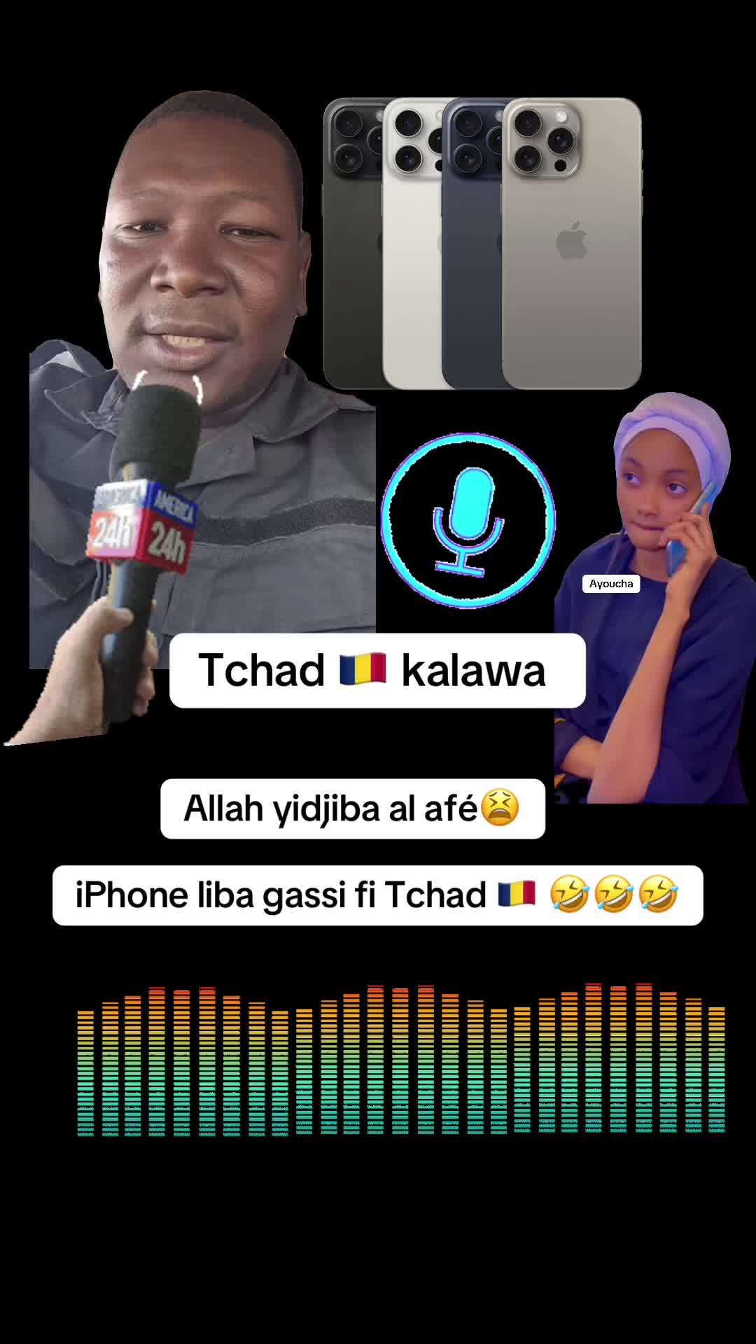 @khabarfi235