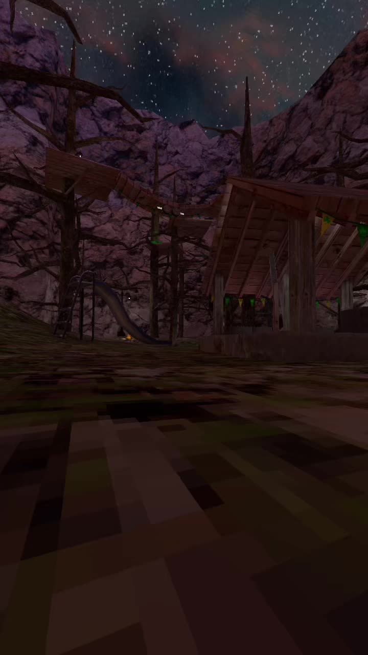 @nebula