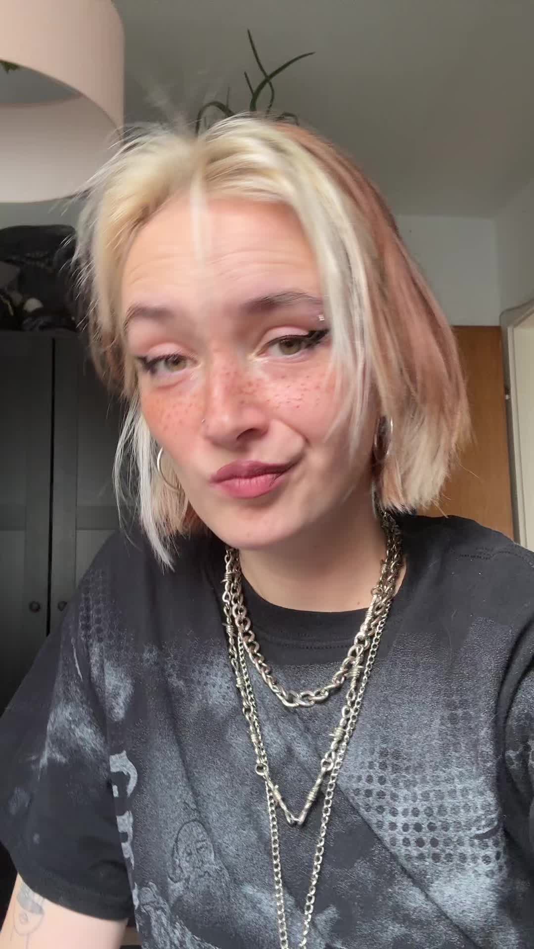 @michelle 🌙 ᛑᛗᛛ