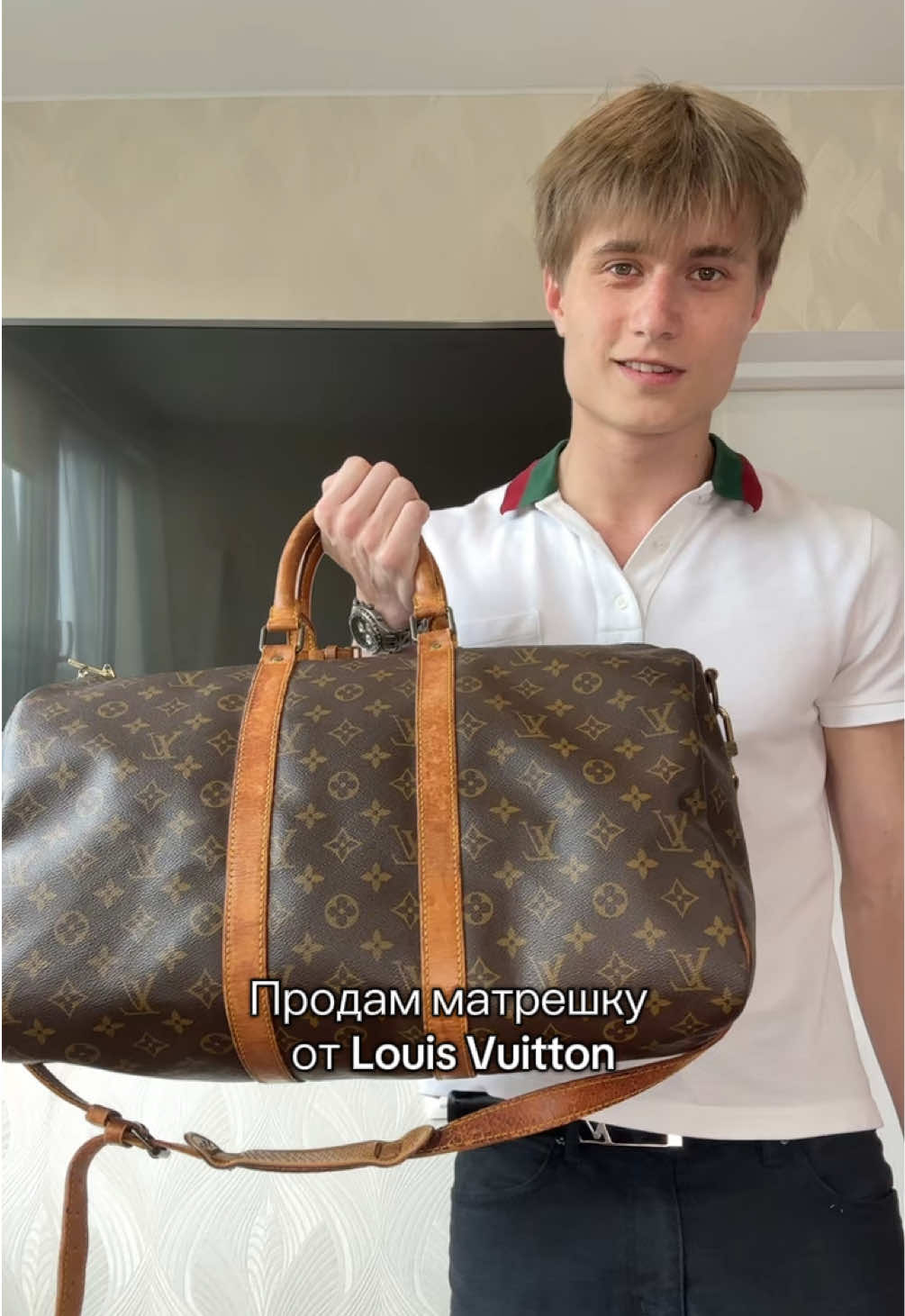 @Pavel Bapesta