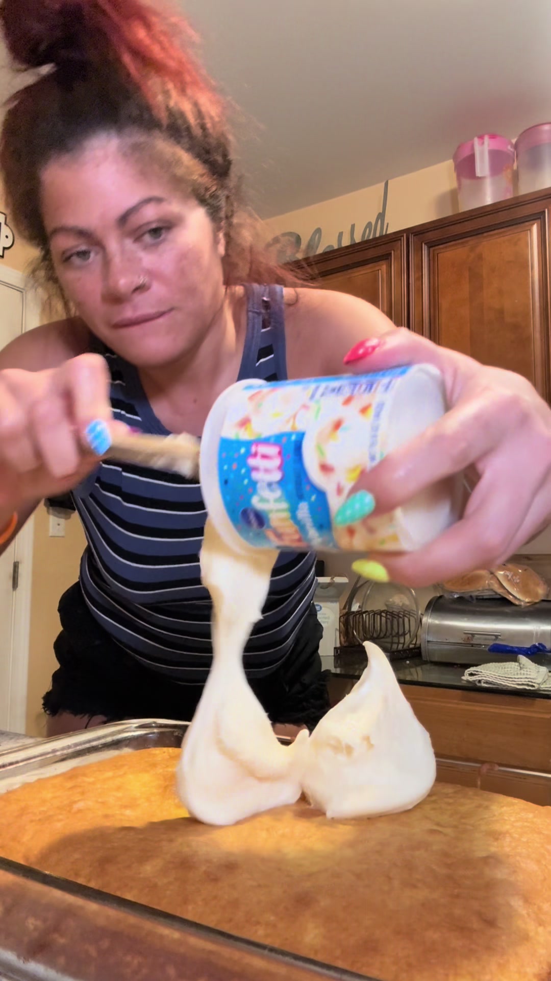 @kayla
