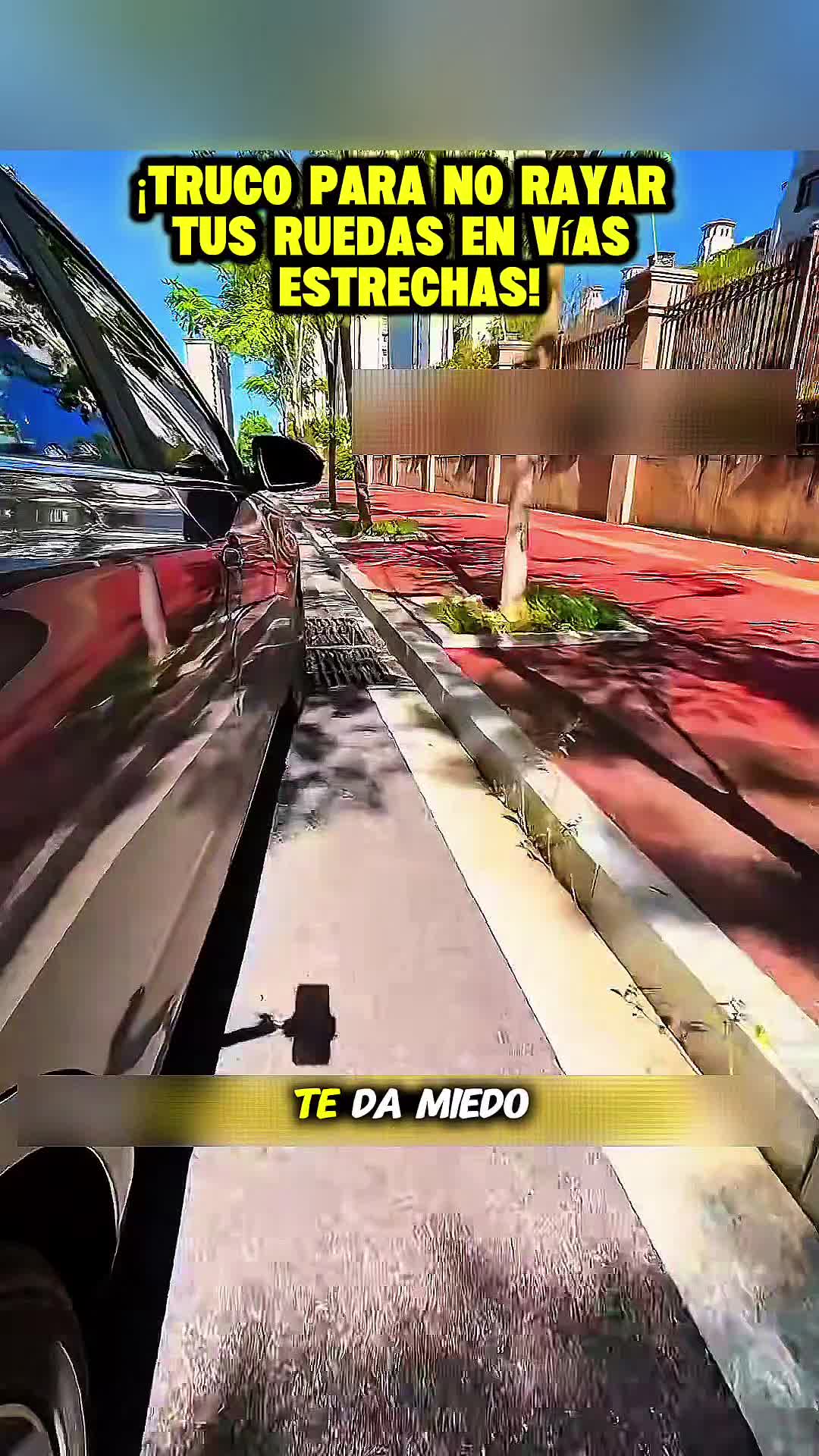 @tips caseros