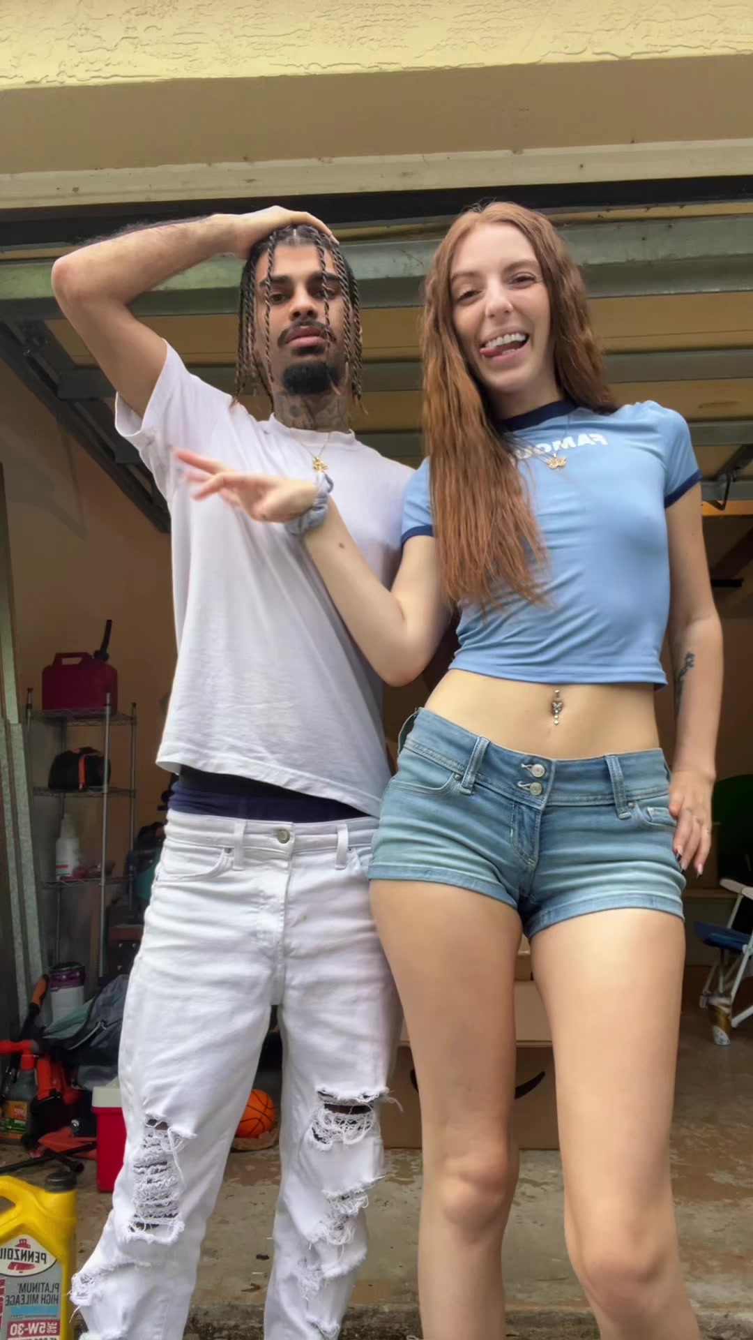 @Aaliyah Milan 💛