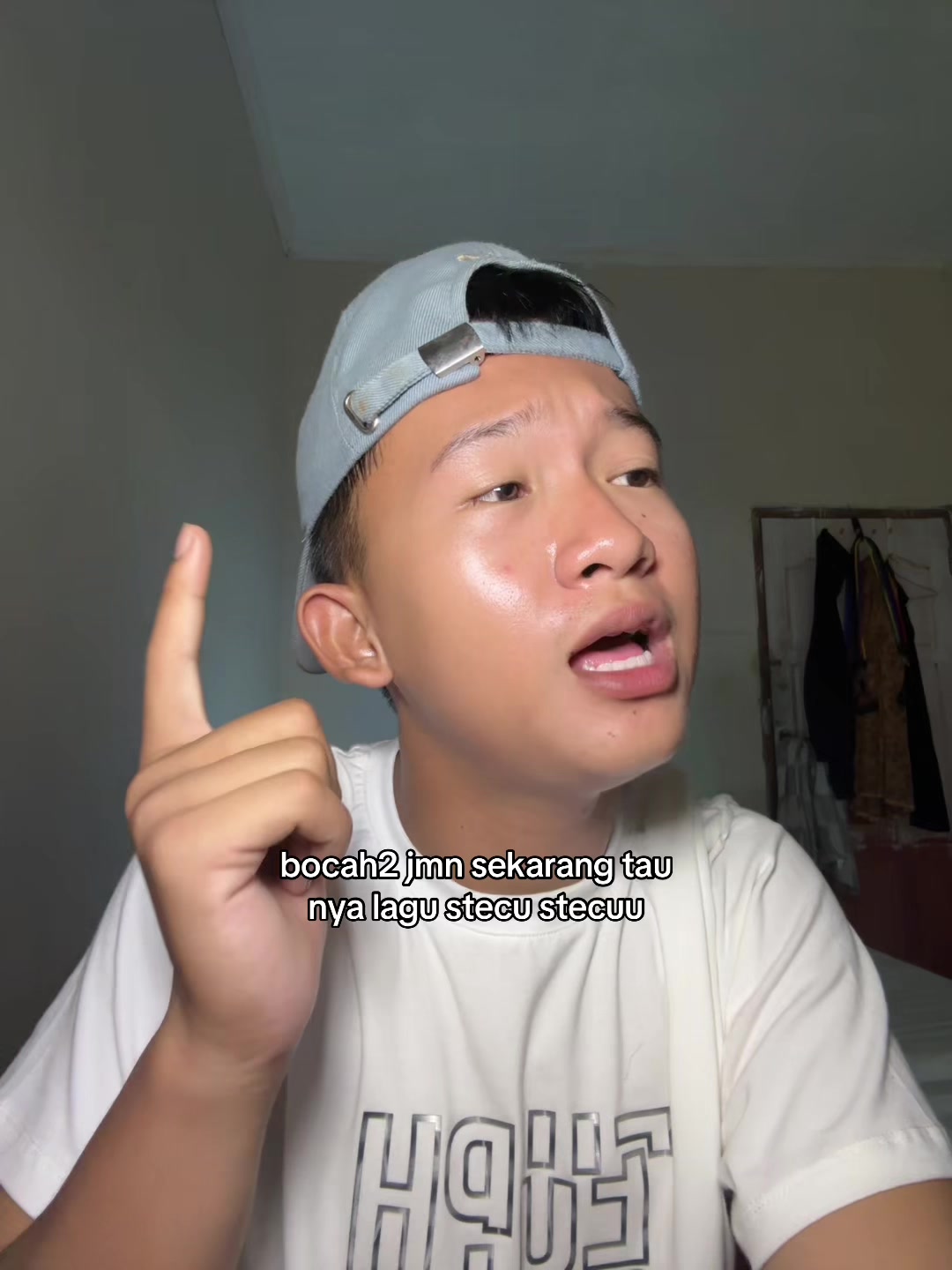 @IG : Chxrllss_
