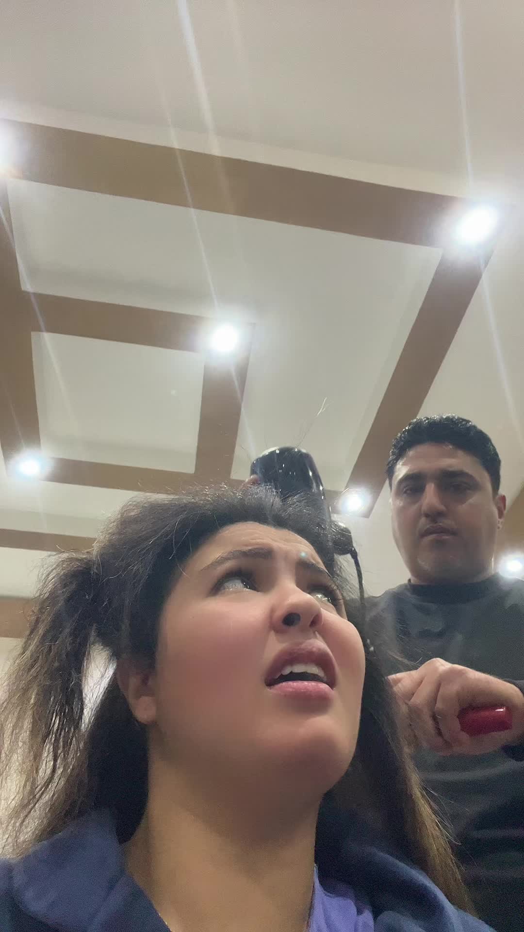 @ronifashion