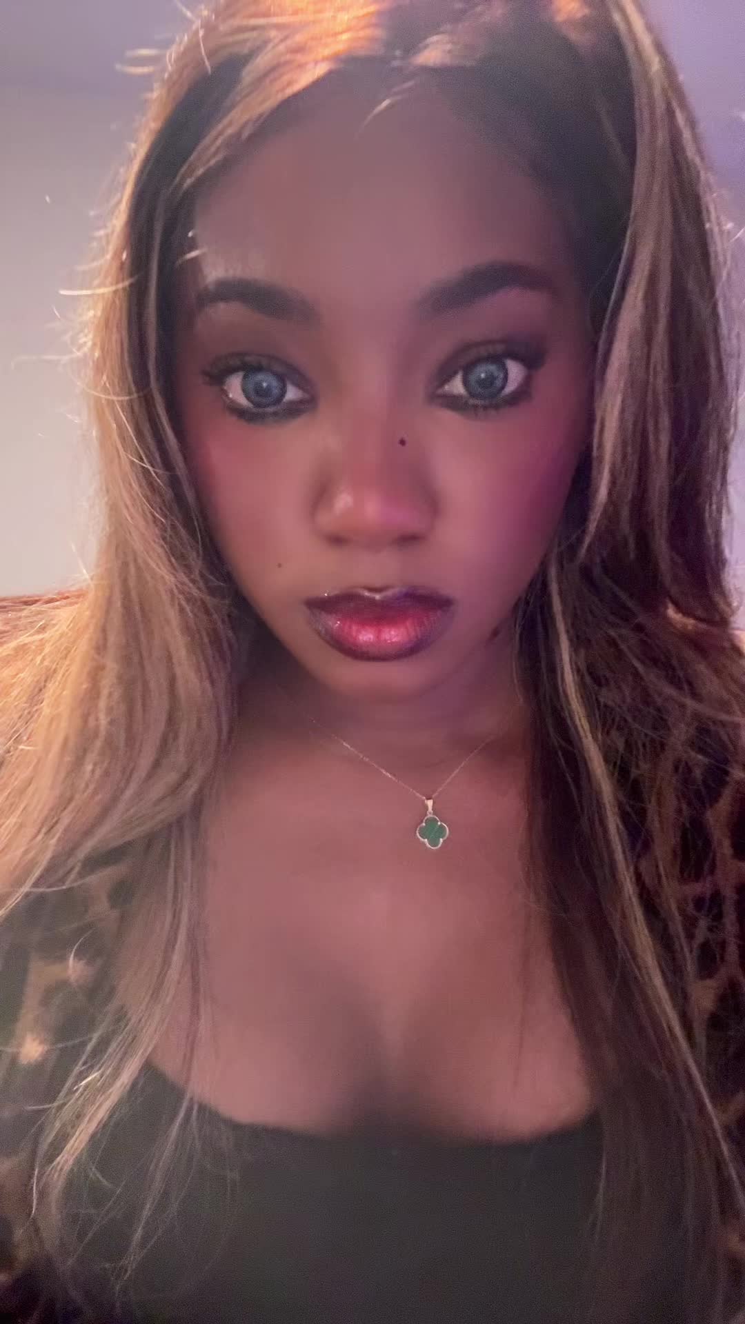 @TATYANNA