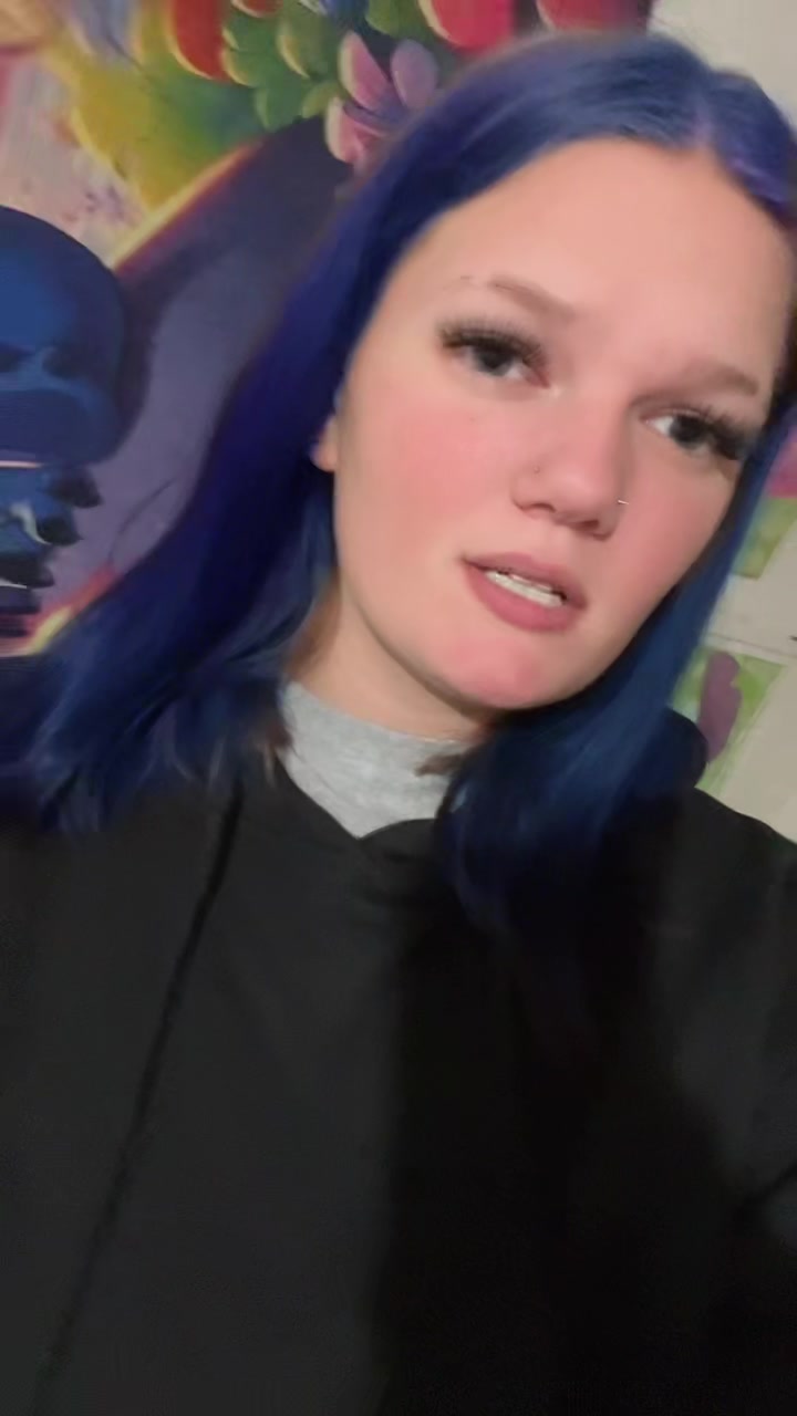 @&hellip;