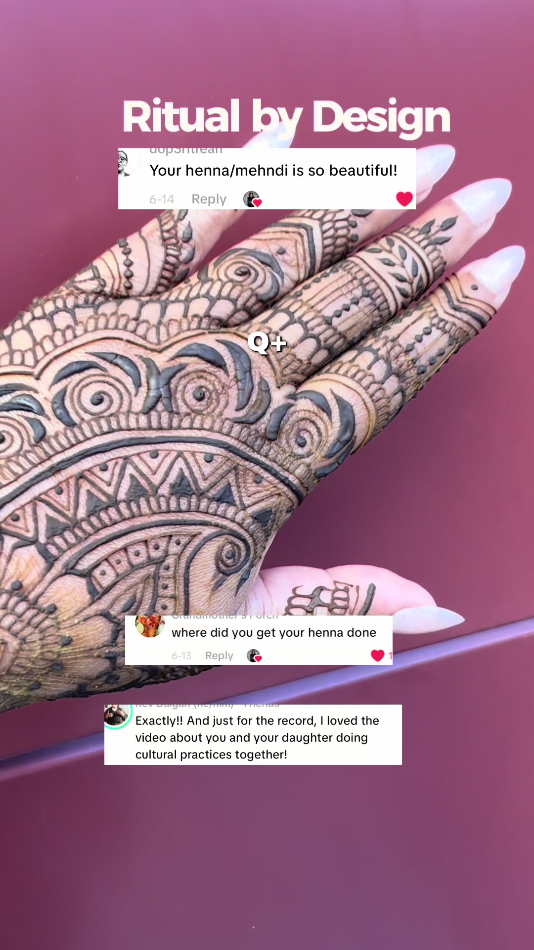 @Shot of Culture 🧿