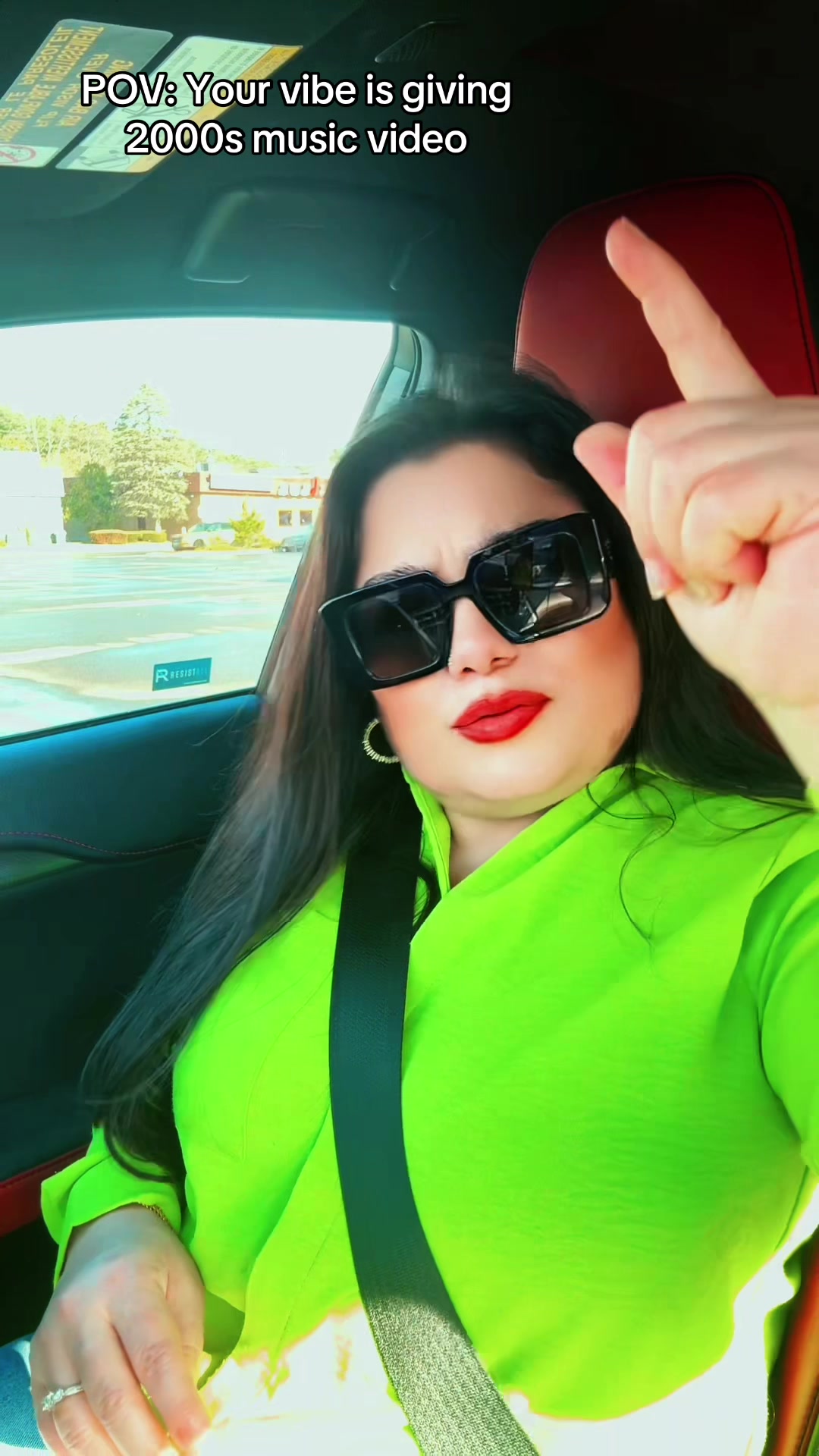@Rj_Shabanu123