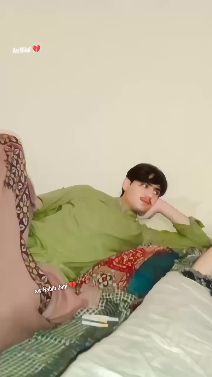 @👁️H .A👁️