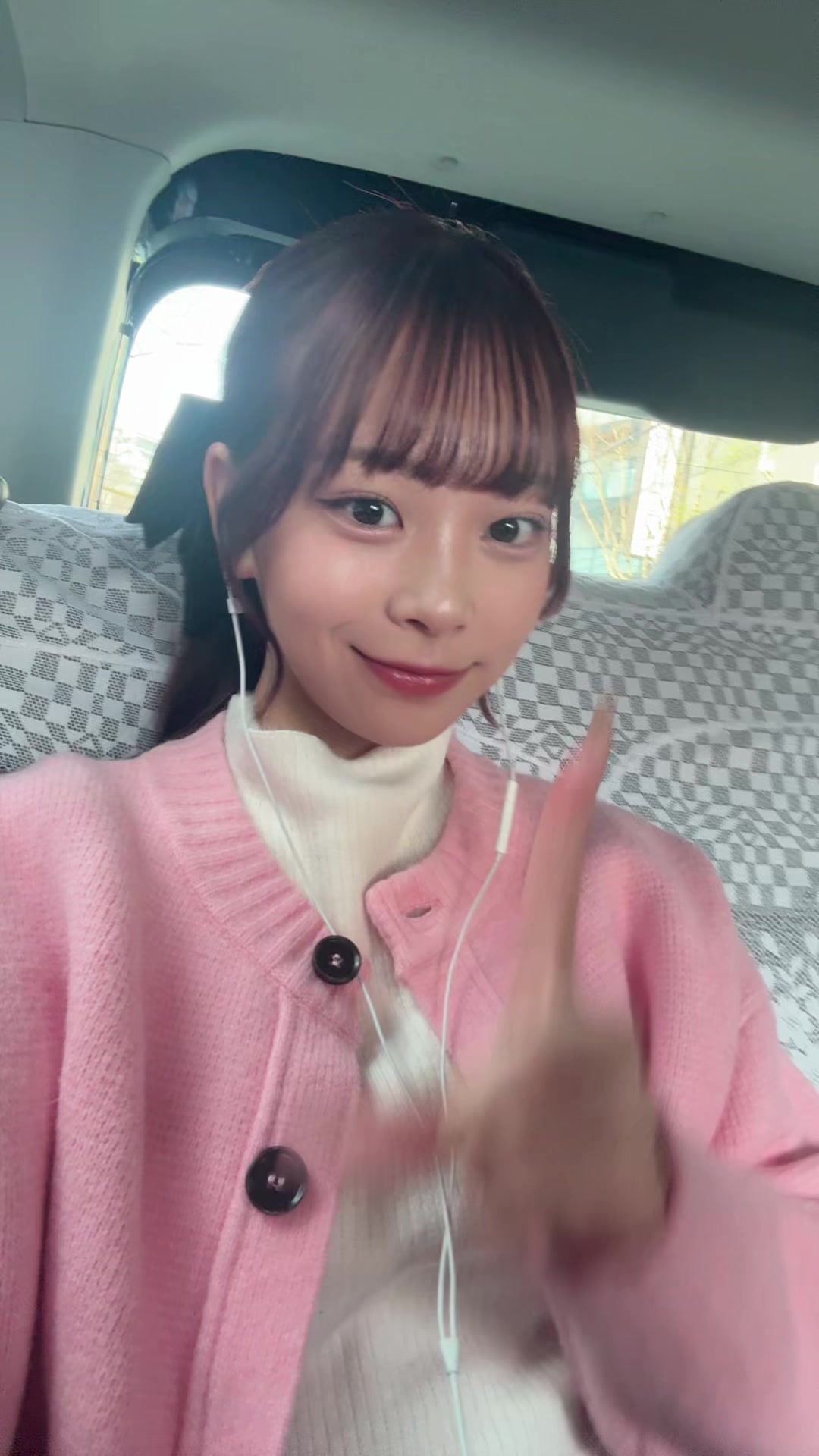@aki