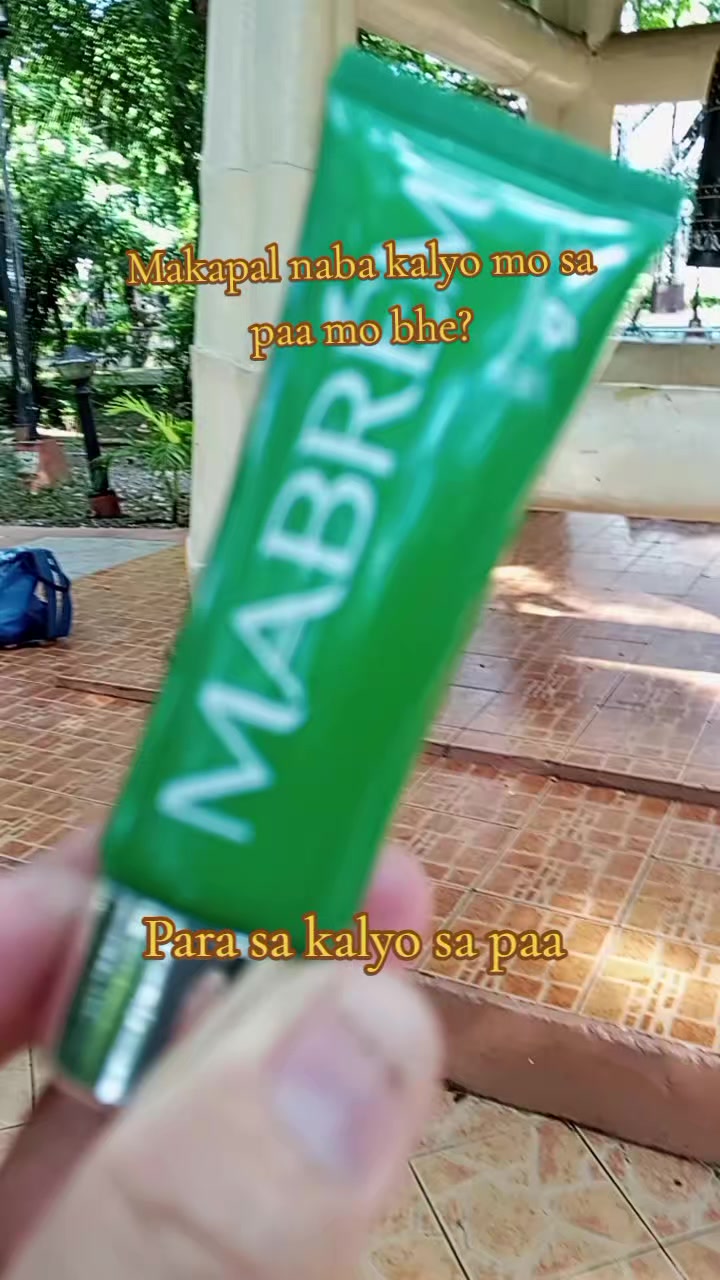 @_edwin