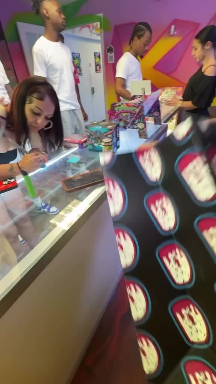@dessertzmiami
