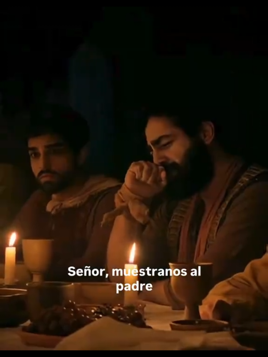 @Dios Tiene un Mensaje