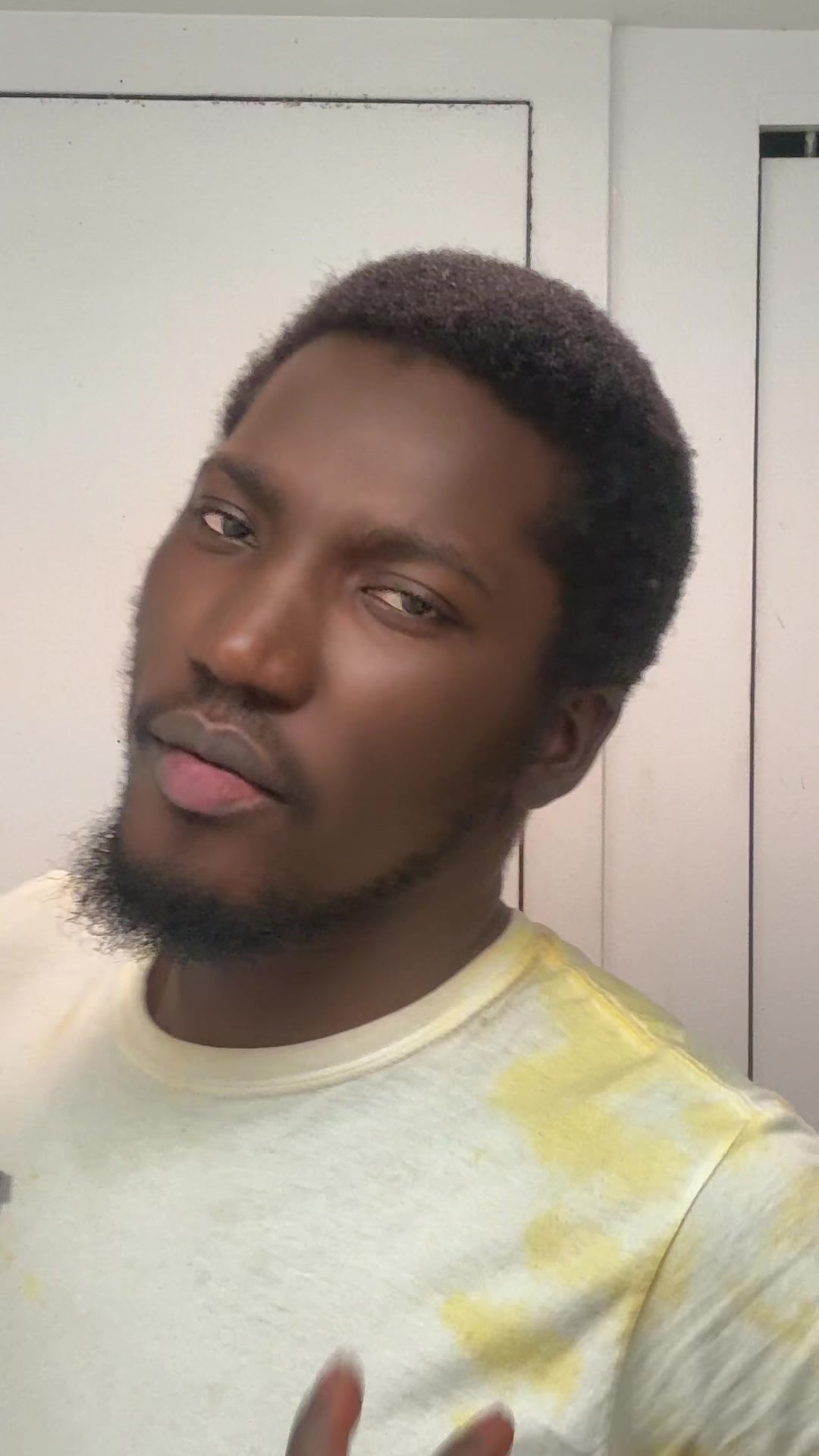 @Oᗰᗩᖇ Iᗷᑎ ᗰᗩᖇIᗩ 🇸🇳🇨🇦