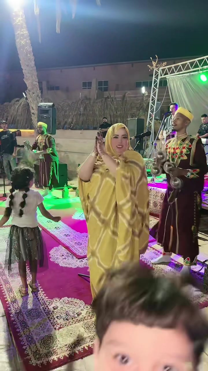 @khadija fati