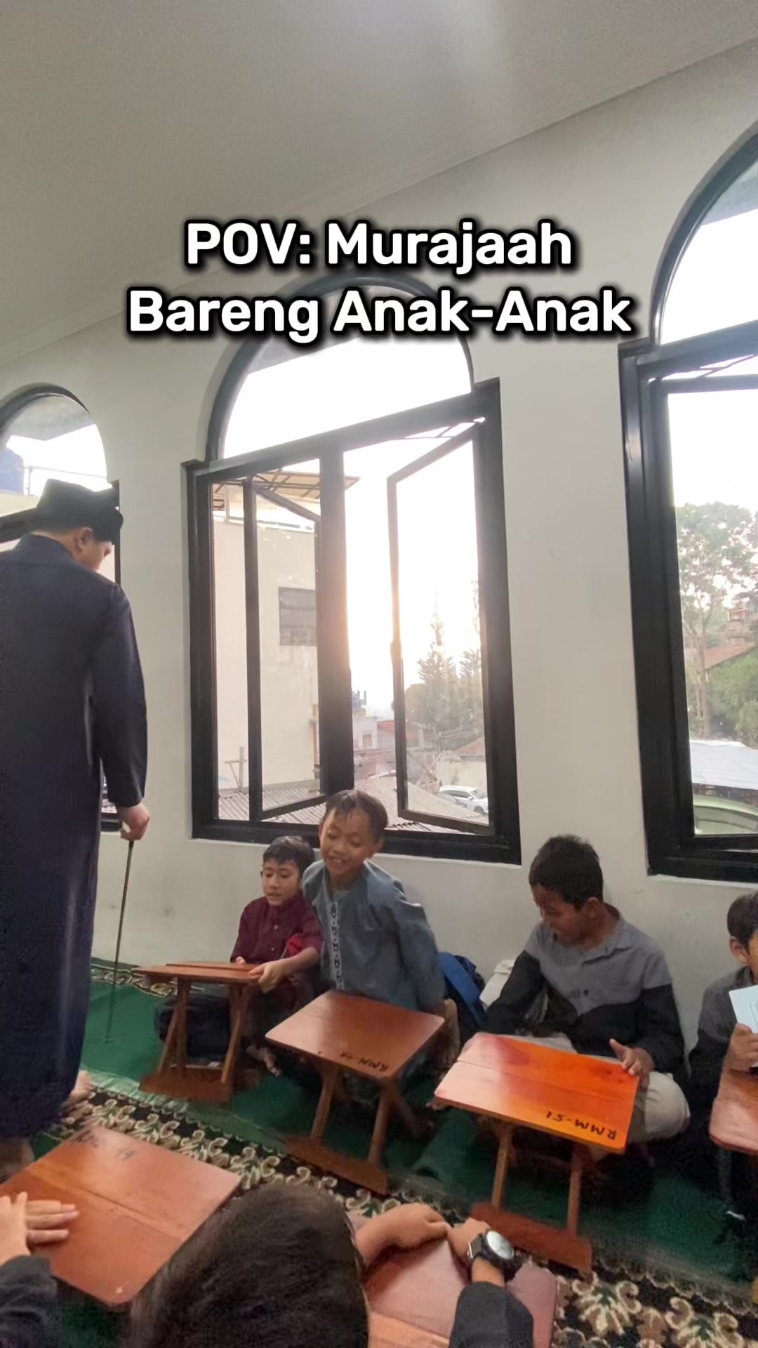 @Puji Ardiansyah
