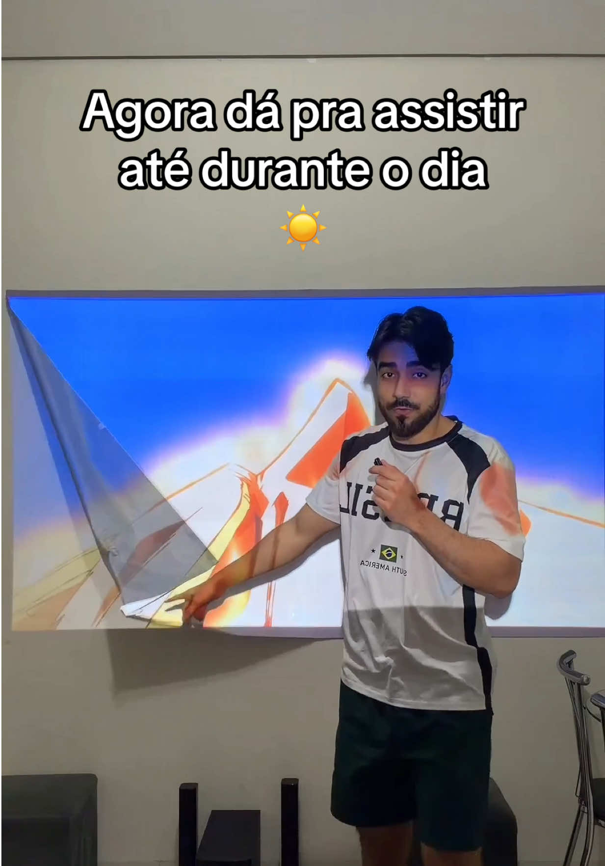 @Juse
