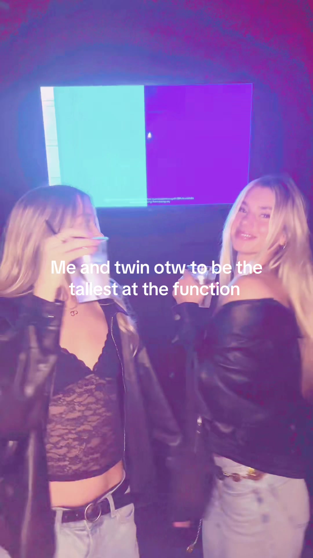 @Lo