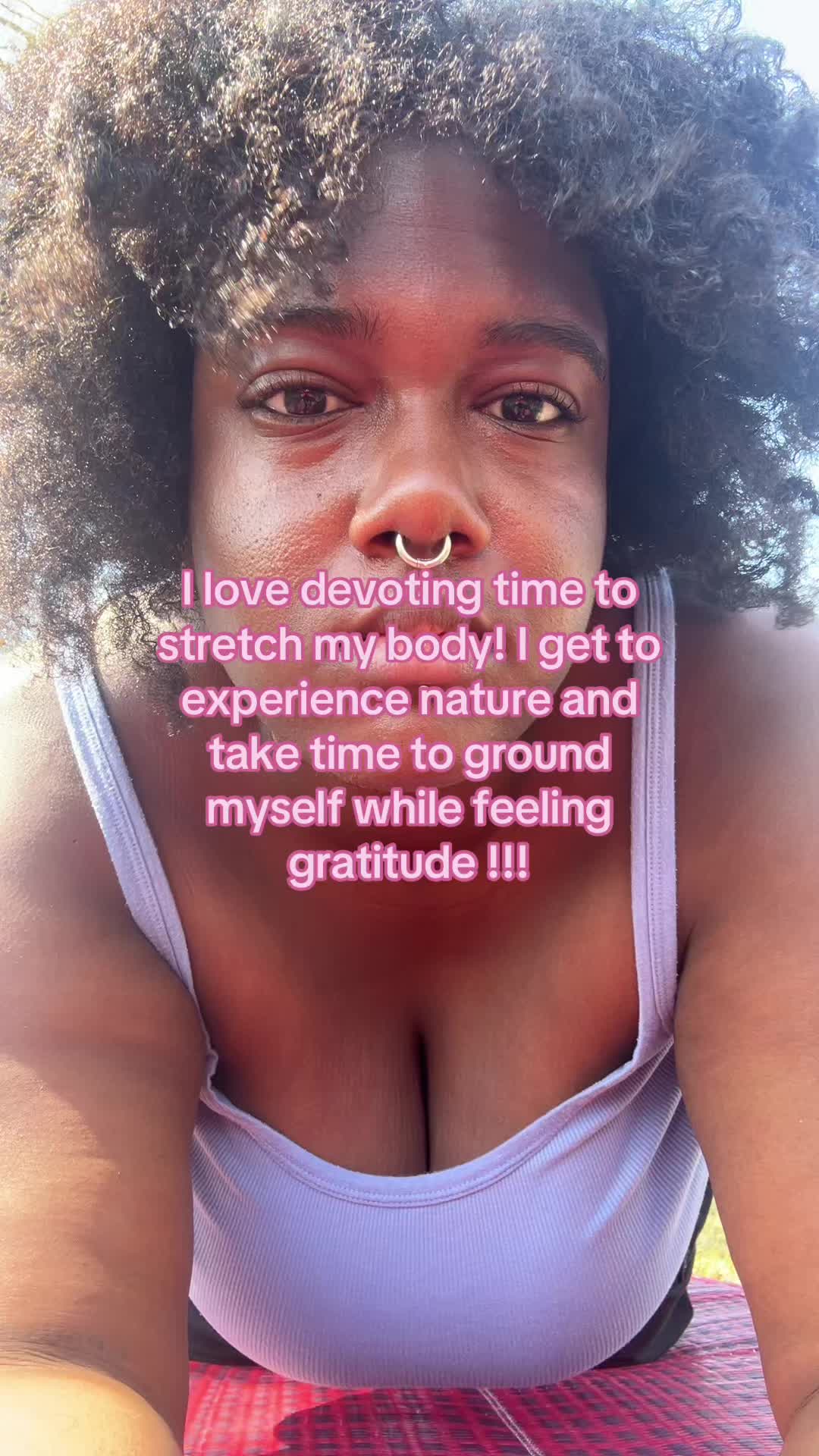 @Zousdesigns