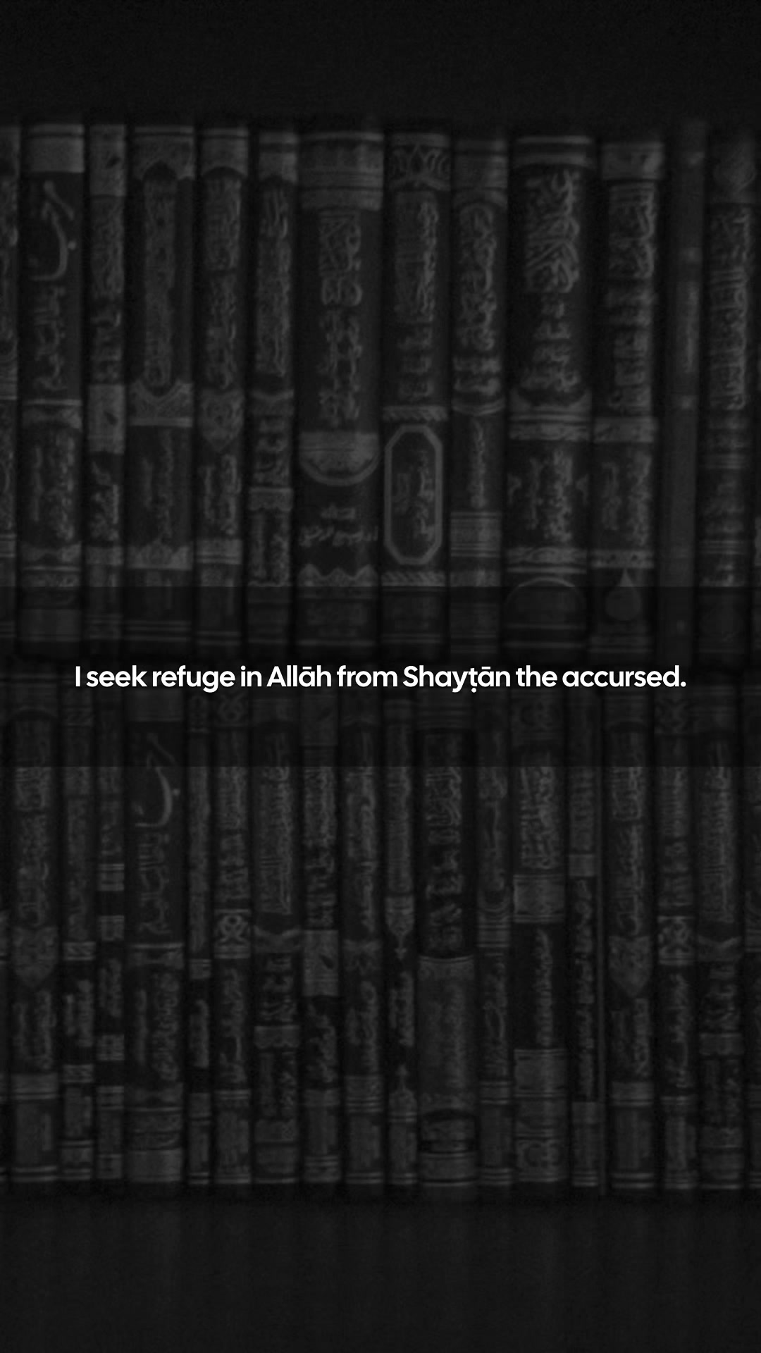 @salafiahiskas