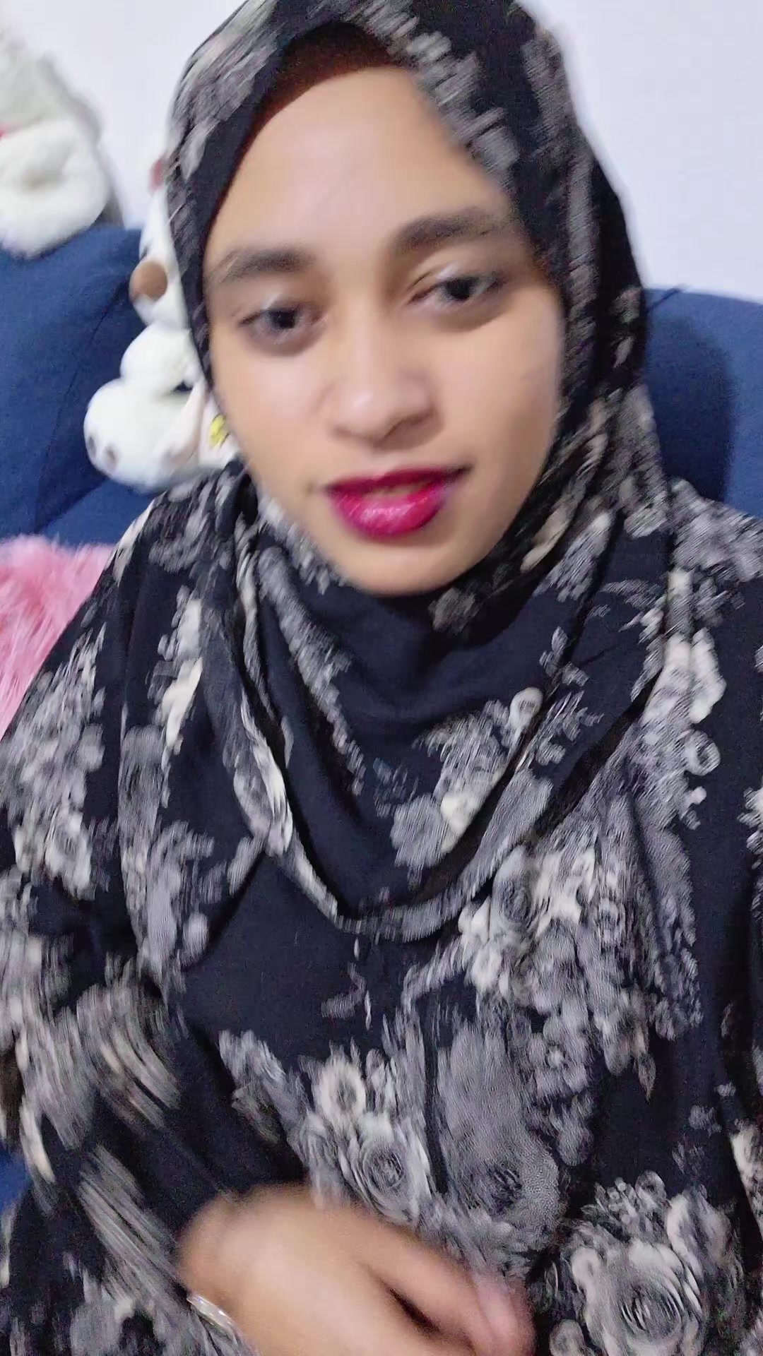@Ⓚ + Ⓜ = Ⓗ 😘😘😘😘