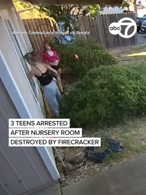@ABC7 News