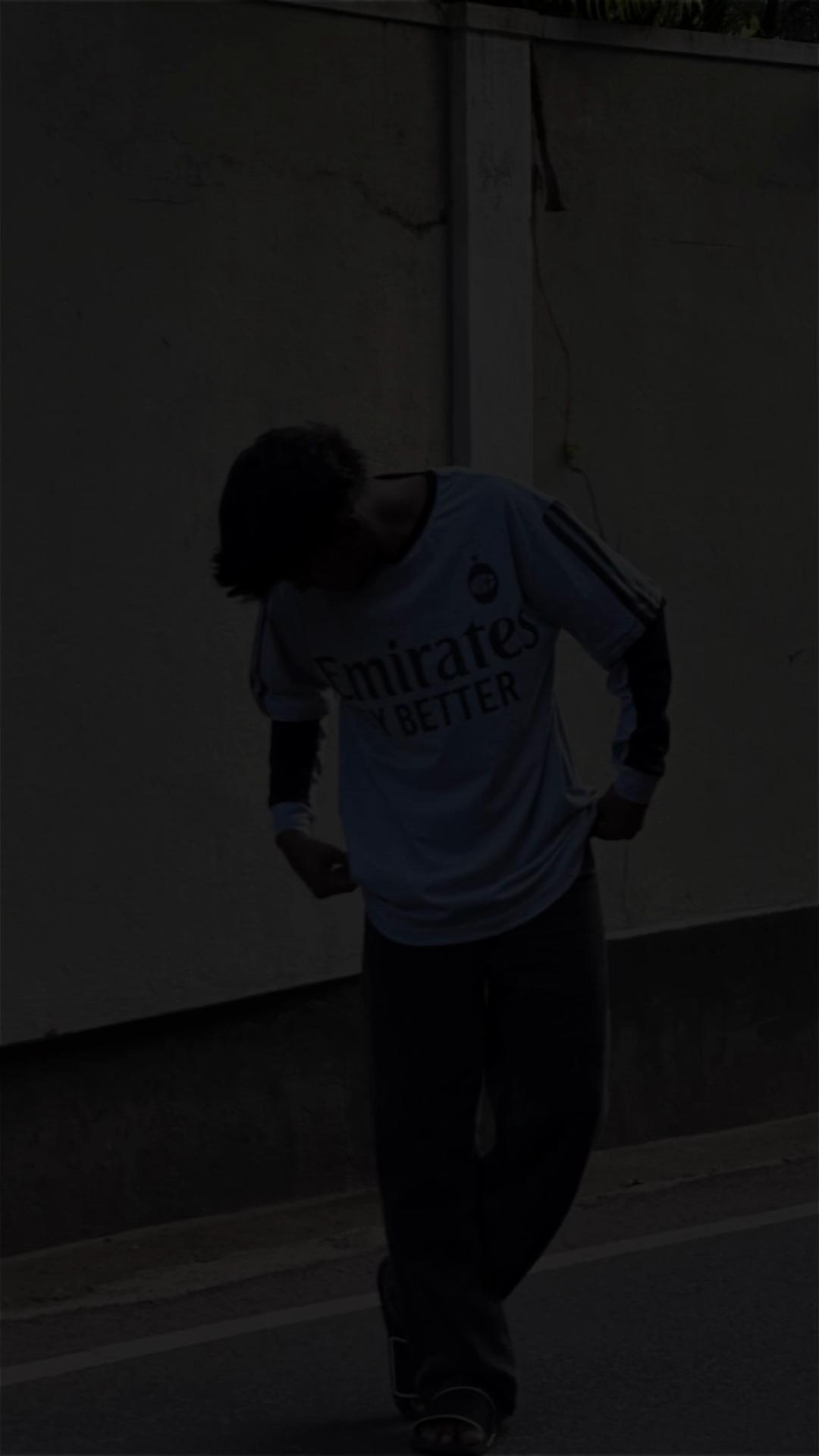 @๐๐๐จ๐จ๐ช ๐พ๐ง๐ช๐จ๐ ๐ช๐ด๐