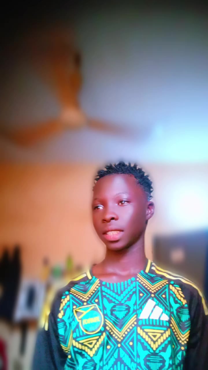 @Team King  Davido☠️⚔️🤩🤑