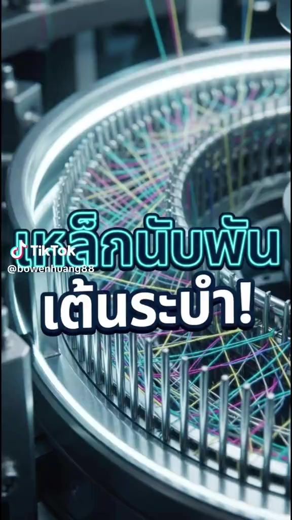 @ตุ้ม จันทาพูน
