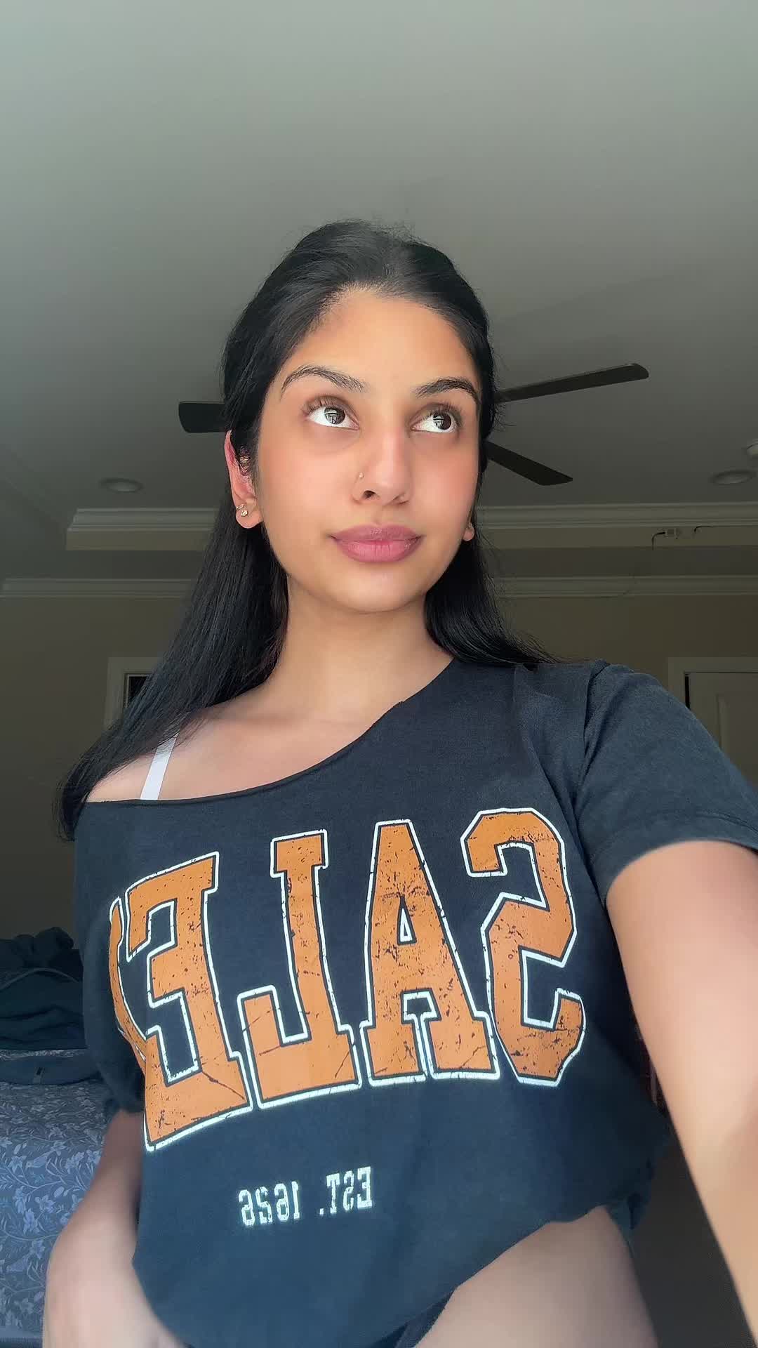@Dhruvi