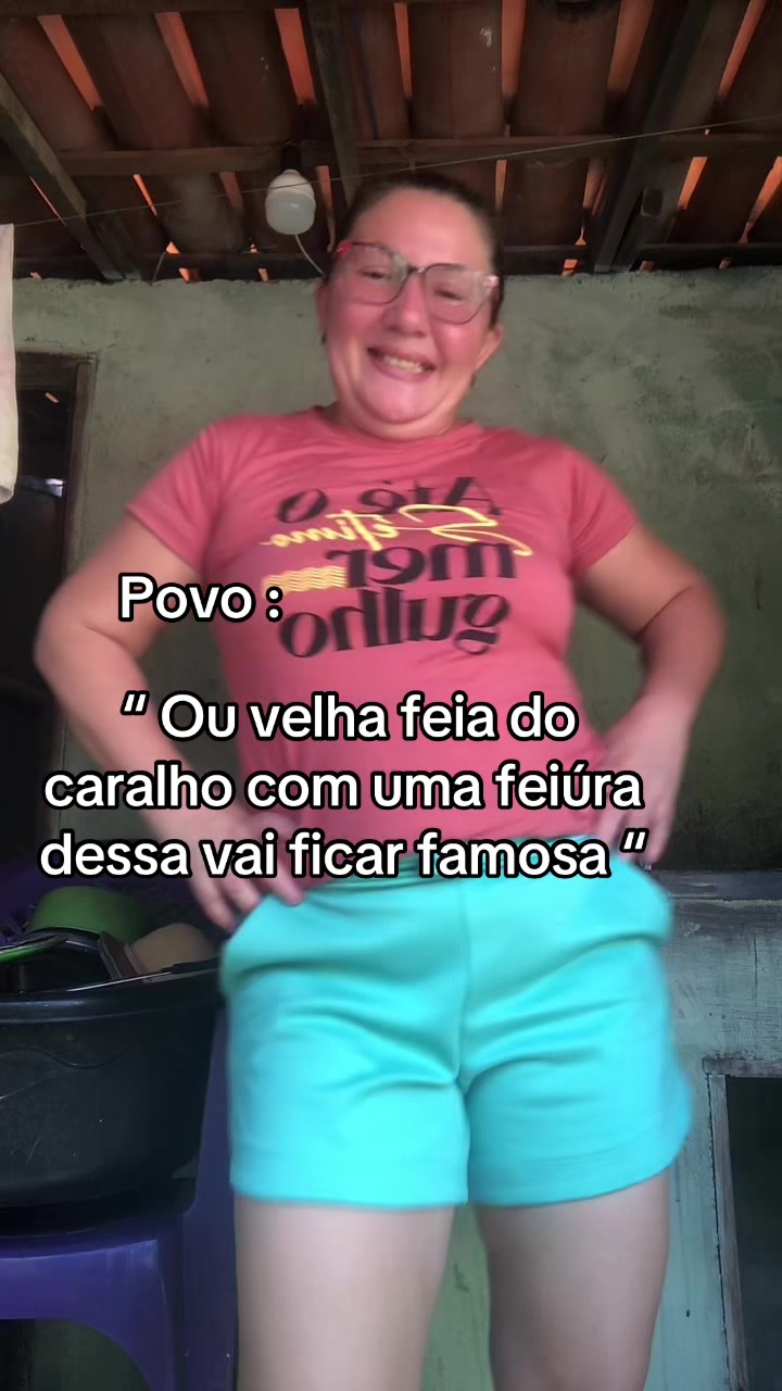 @ROSEGOMES