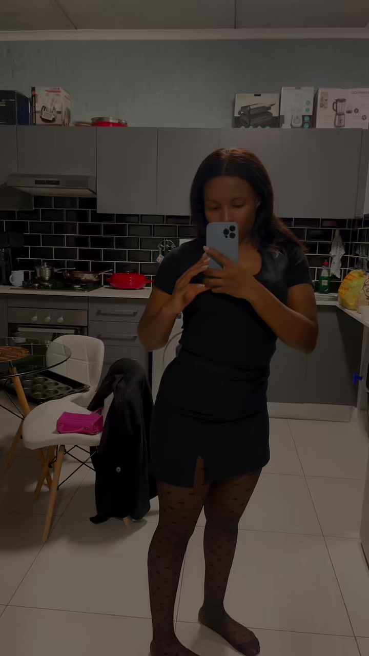 @rachelmahlatji