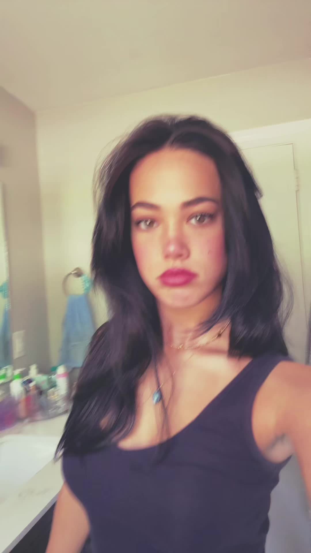 @princesstwinklekittytoes